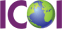 icoi