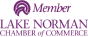 lake norman