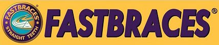 fast braces logo