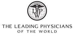 leading physian